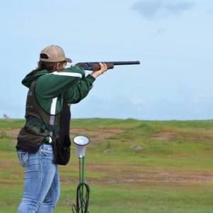 Meet your Posher, Talia